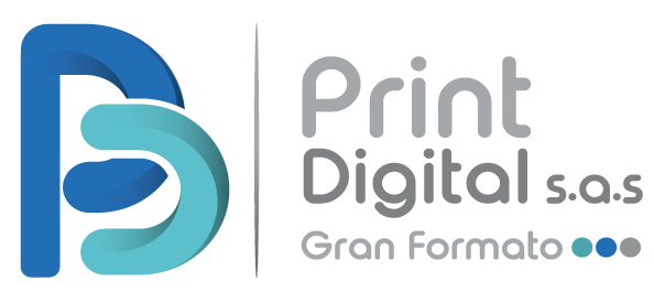 logo-print-digital-(1)